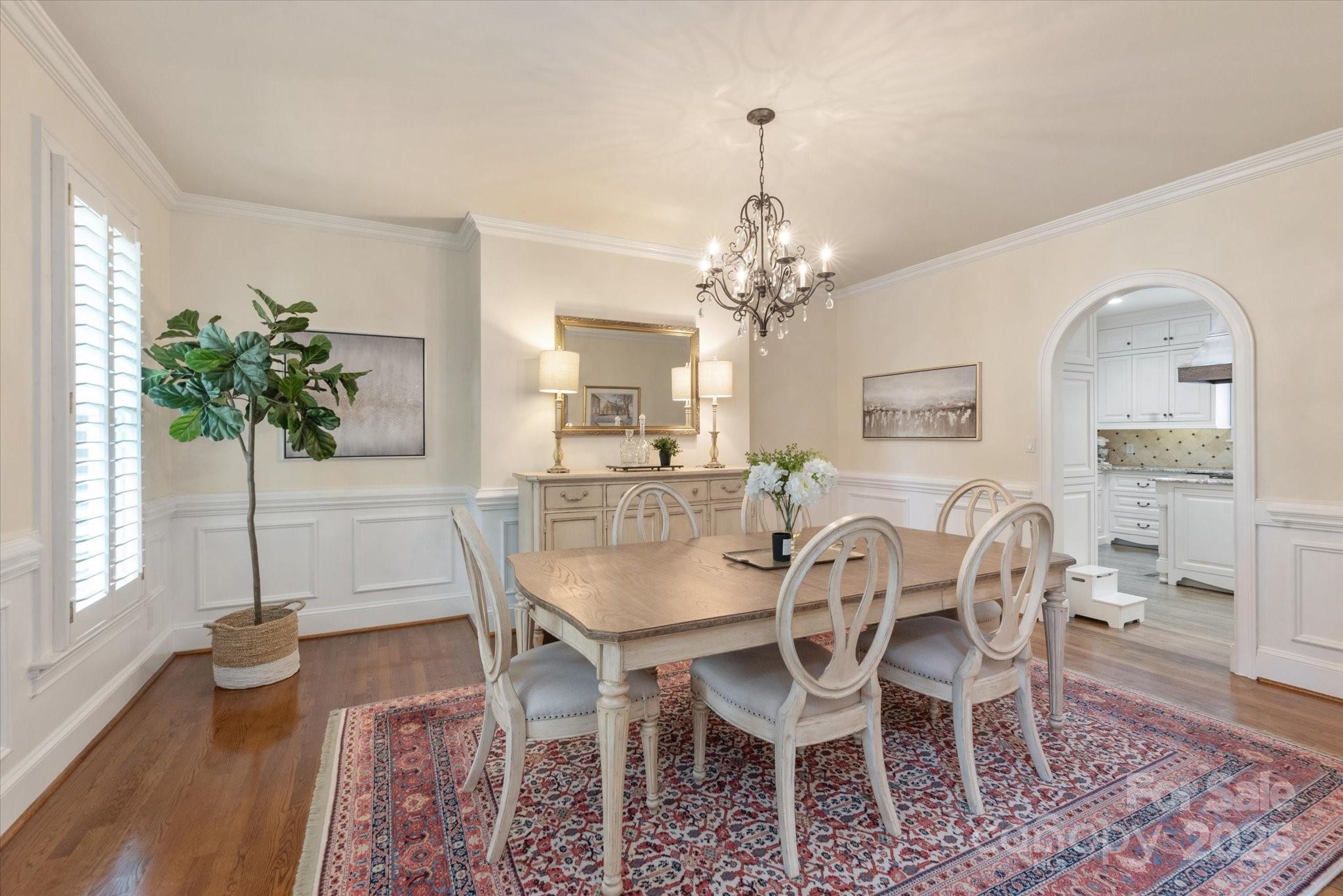 12048 Royal Portrush Drive
