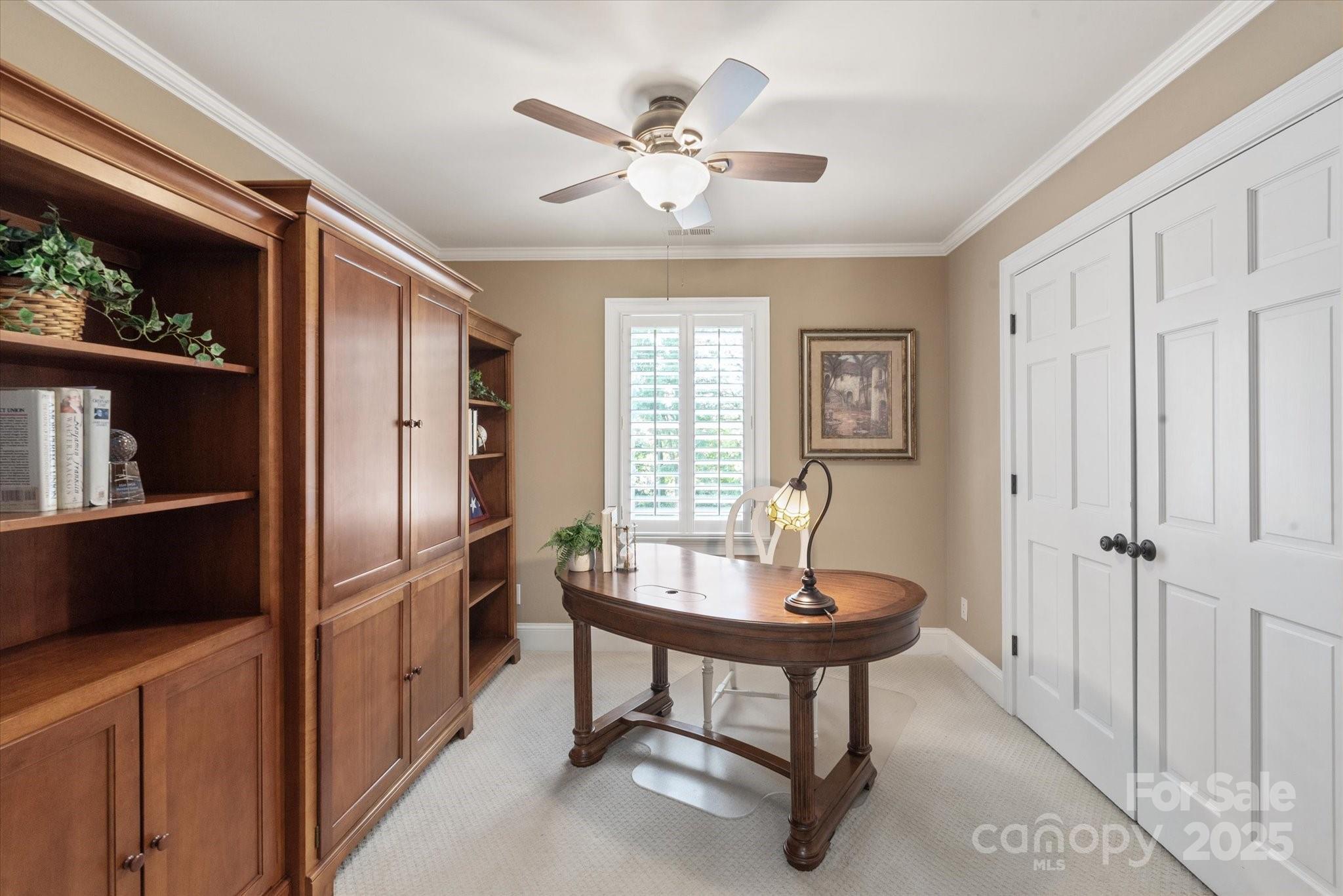 Providence Country Club - Residential