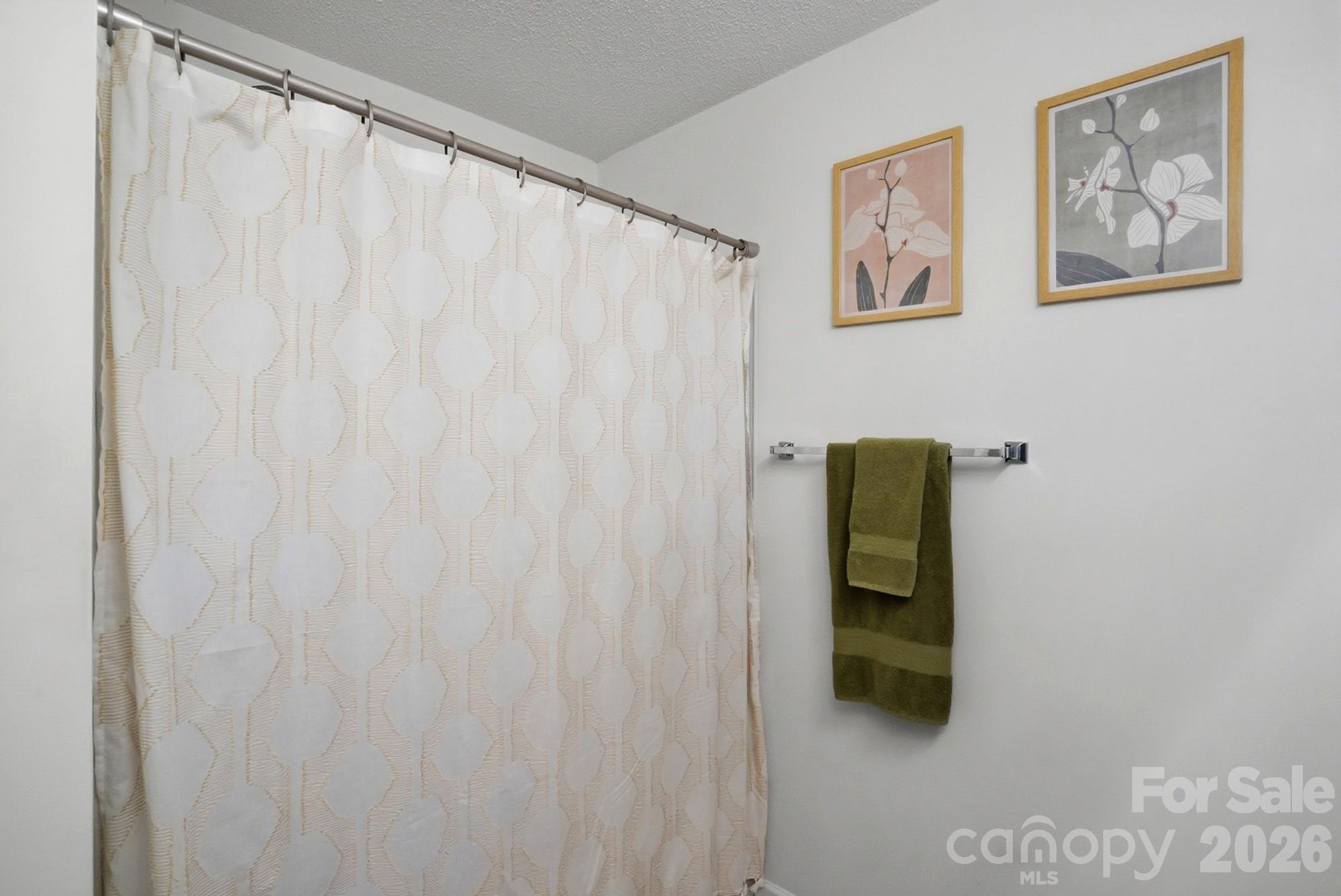 Rozzelles Landing - Residential