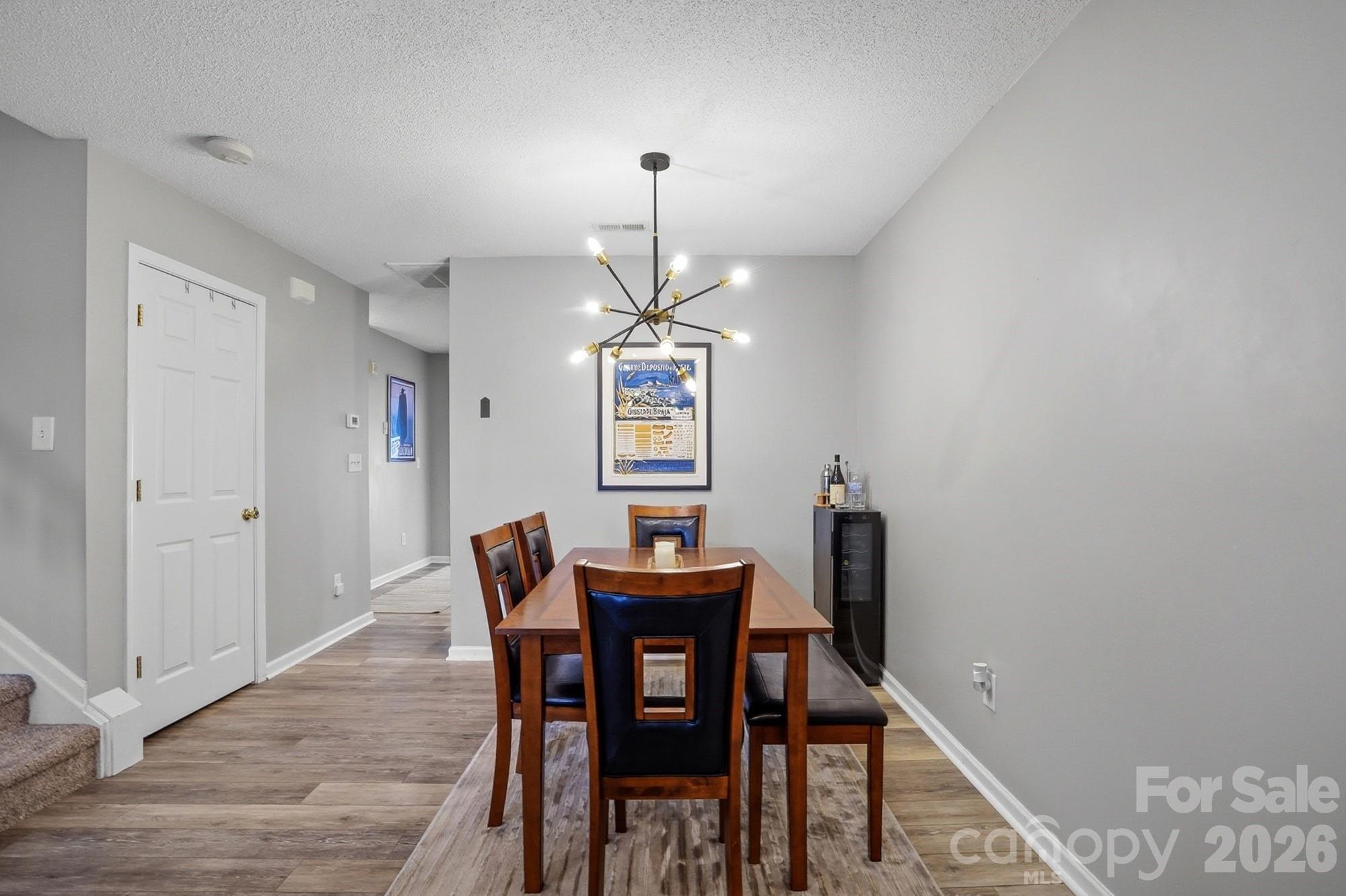 Rozzelles Landing - Residential