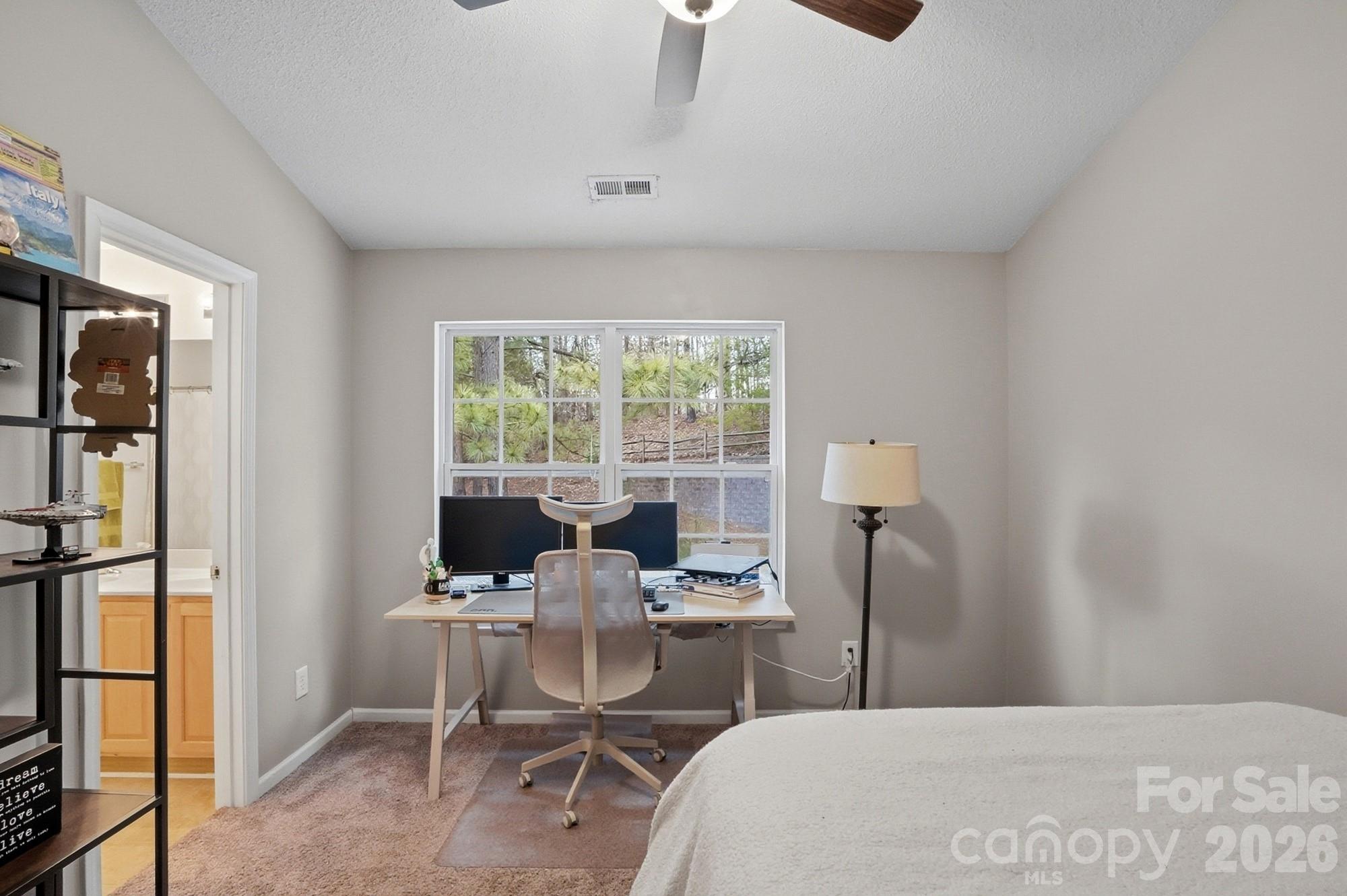 Rozzelles Landing - Residential