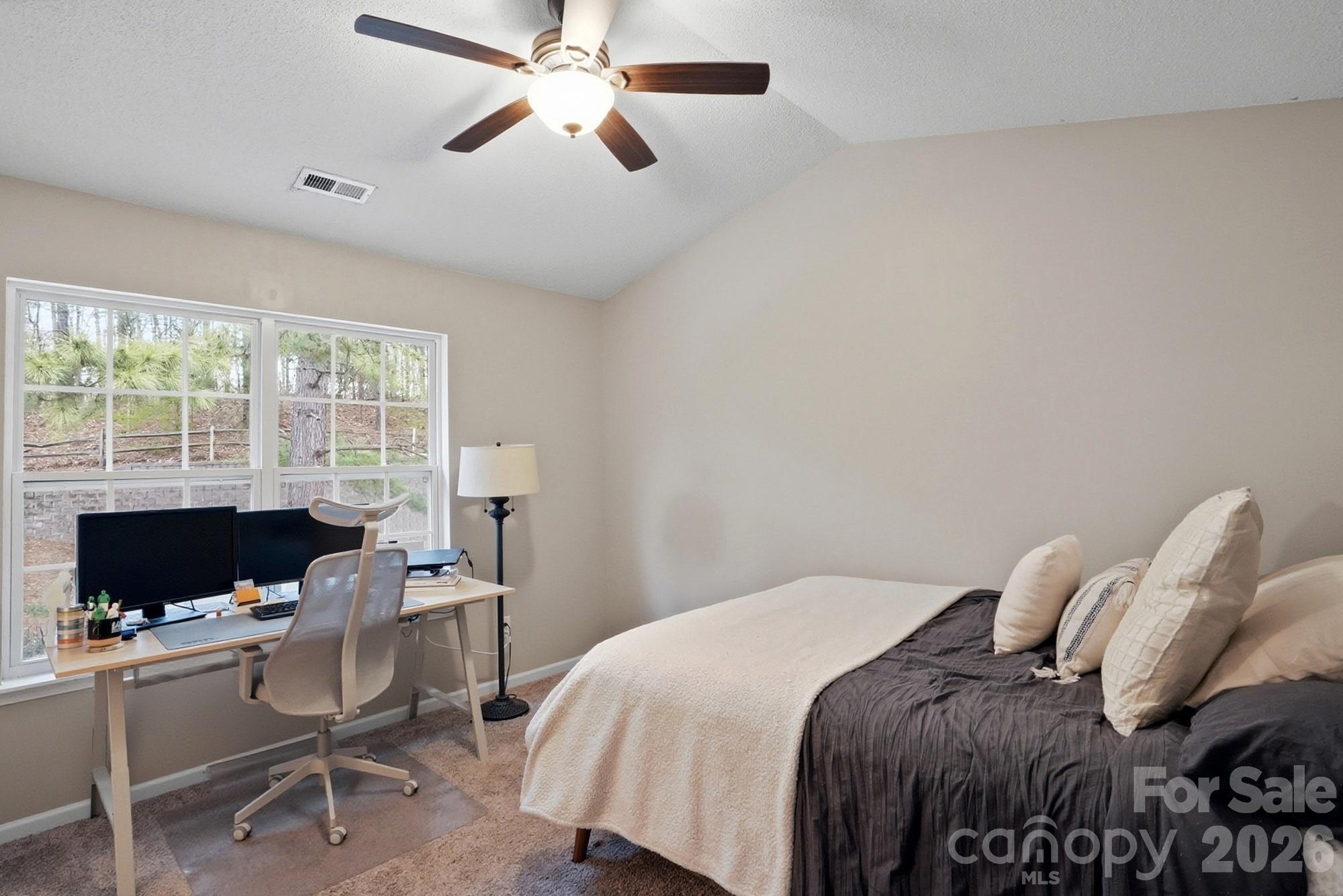 Rozzelles Landing - Residential