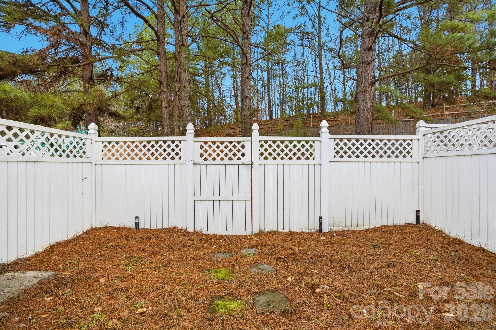 Rozzelles Landing - Residential