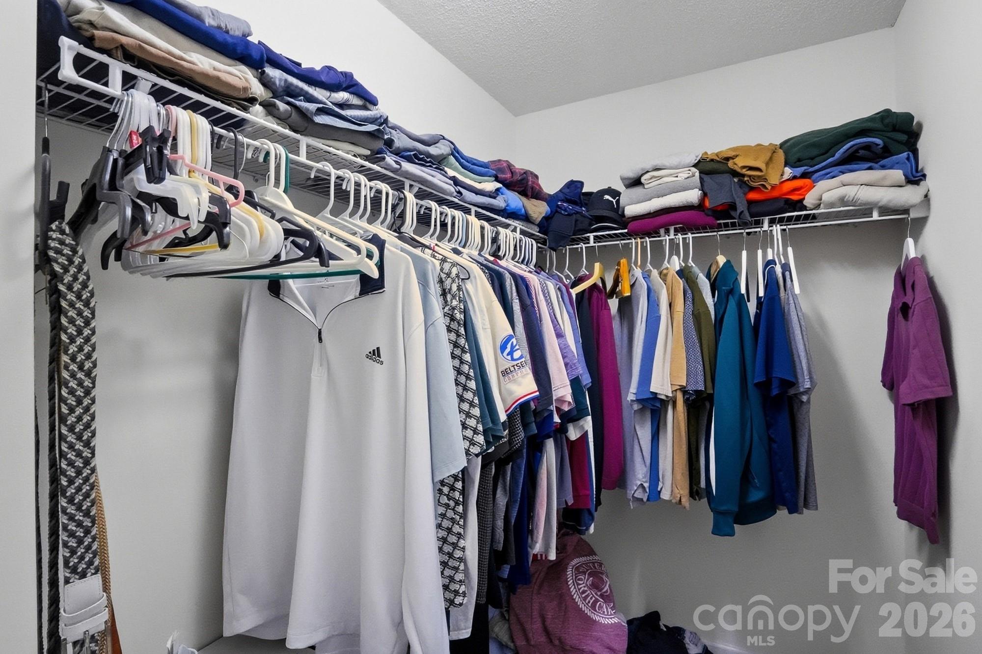 Rozzelles Landing - Residential