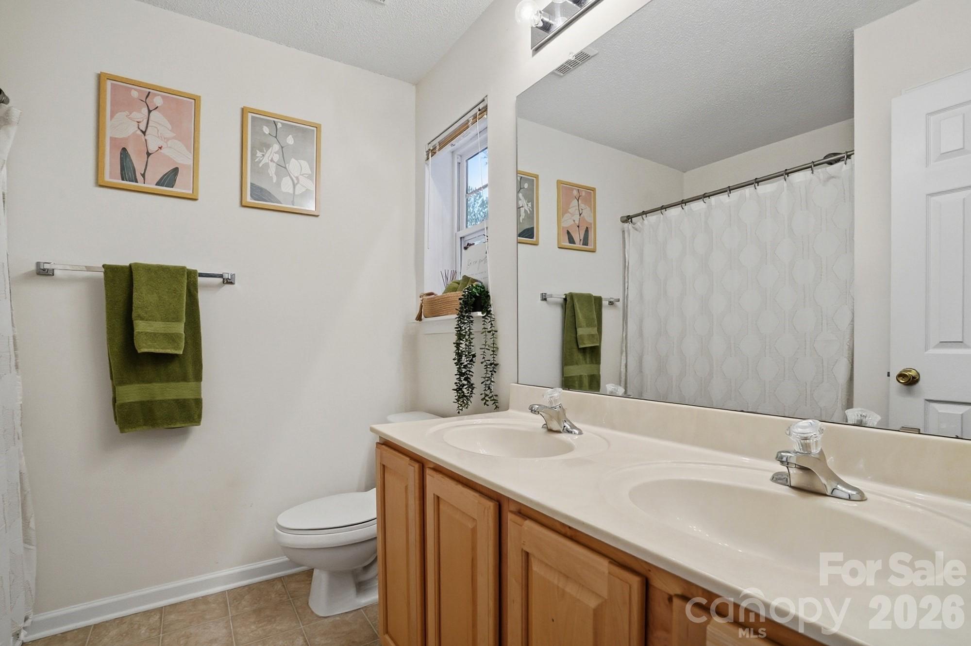 Rozzelles Landing - Residential