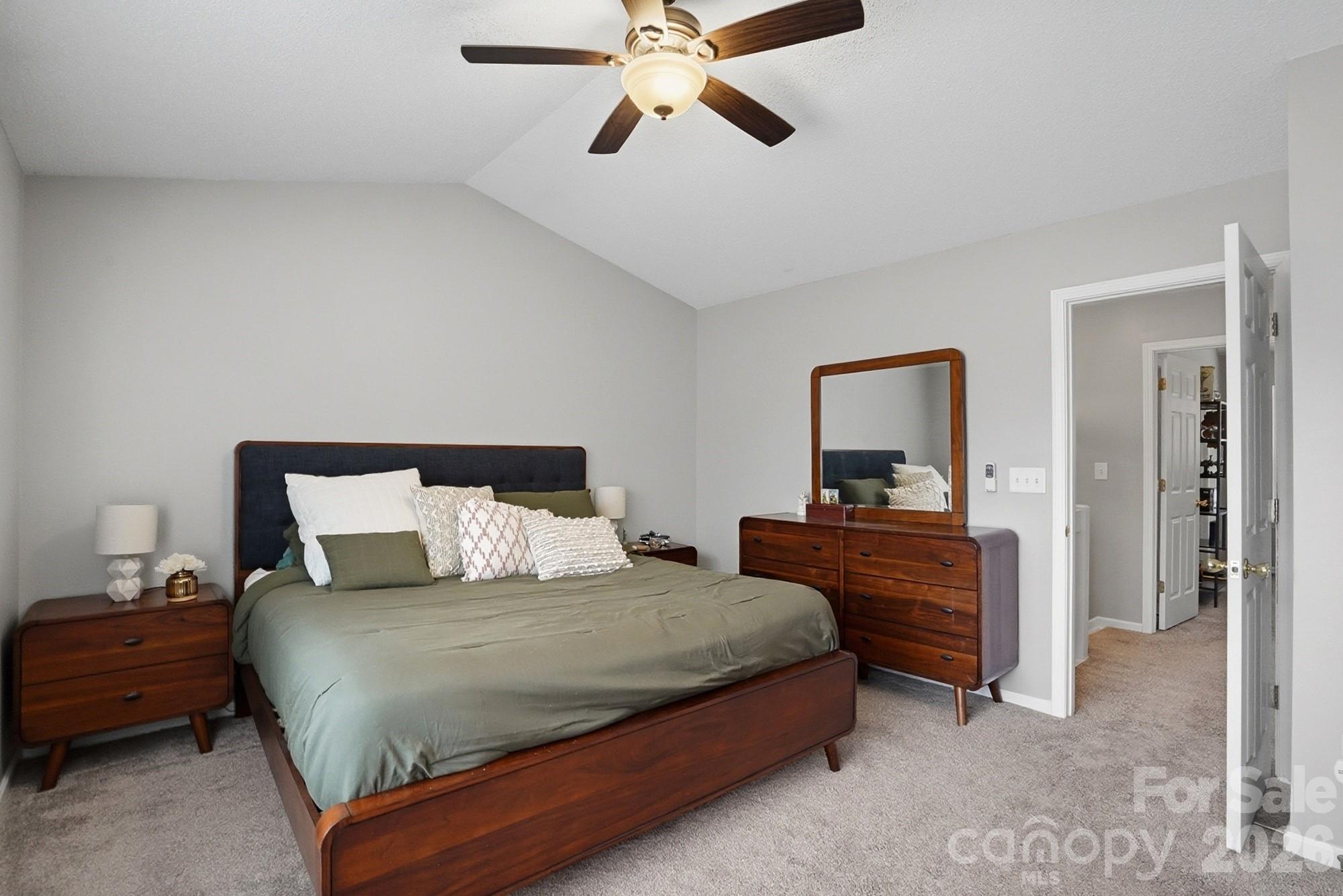 Rozzelles Landing - Residential