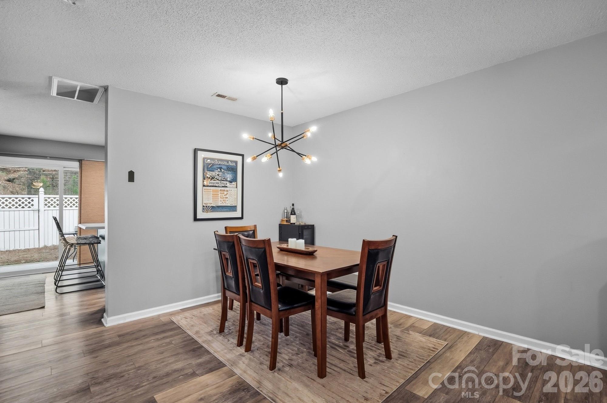 Rozzelles Landing - Residential