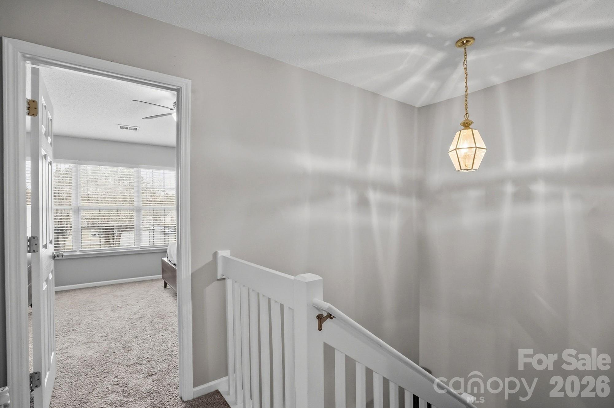 Rozzelles Landing - Residential