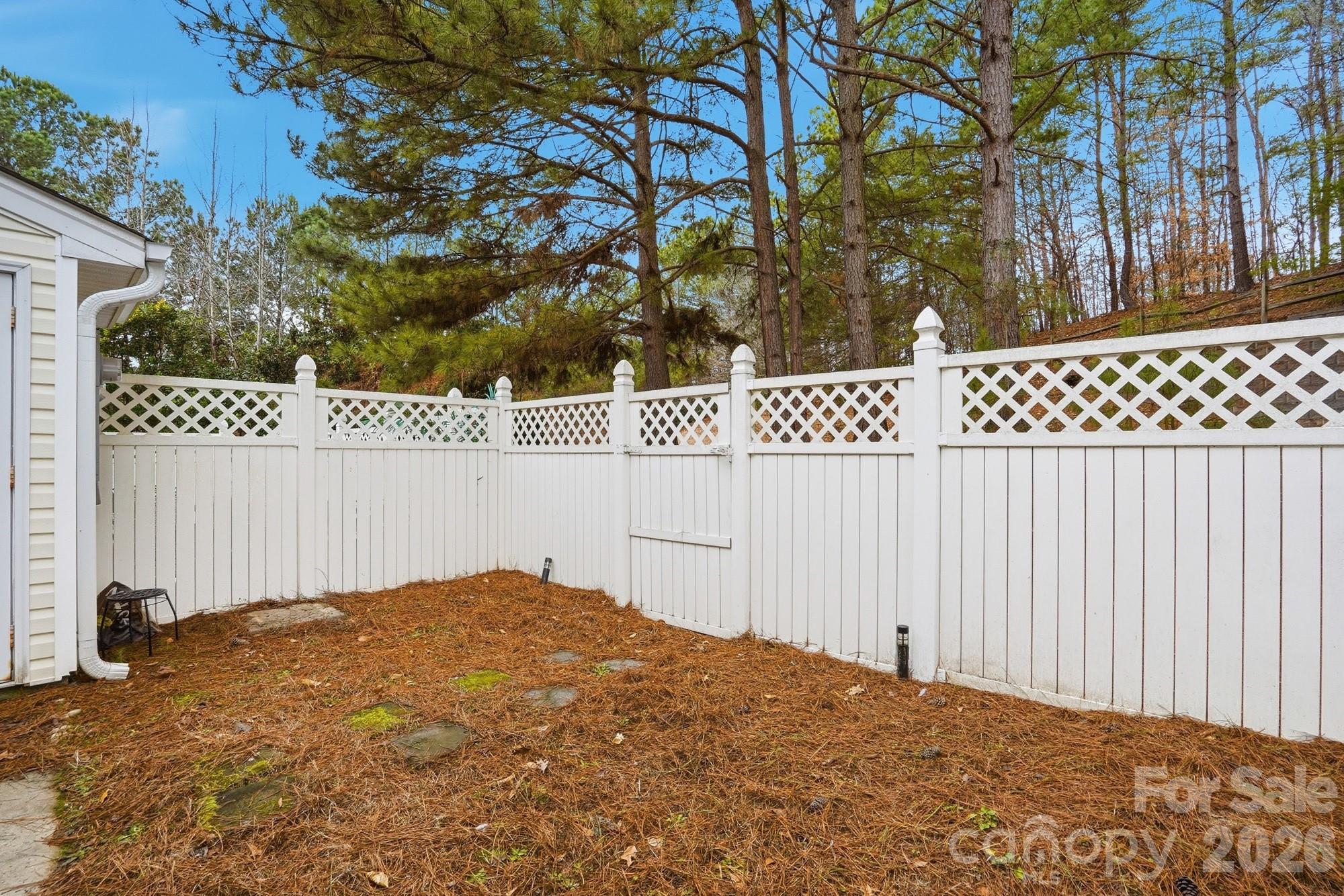 Rozzelles Landing - Residential