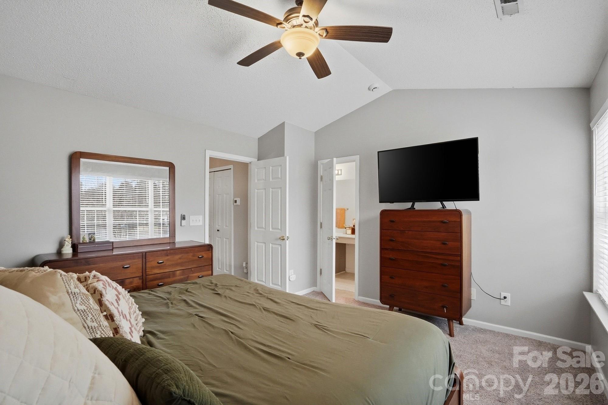 Rozzelles Landing - Residential