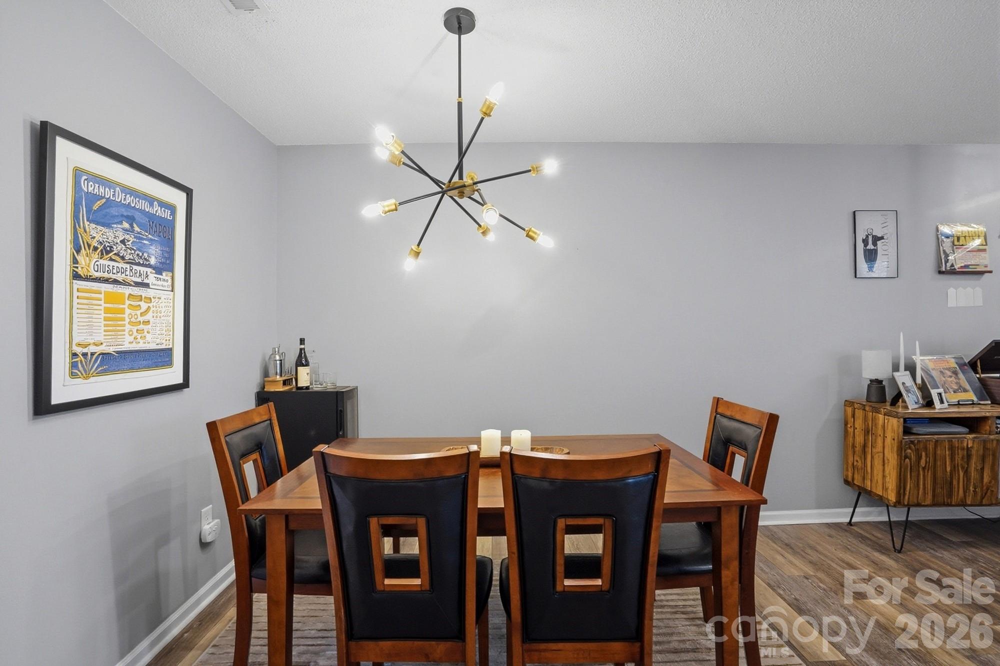 Rozzelles Landing - Residential