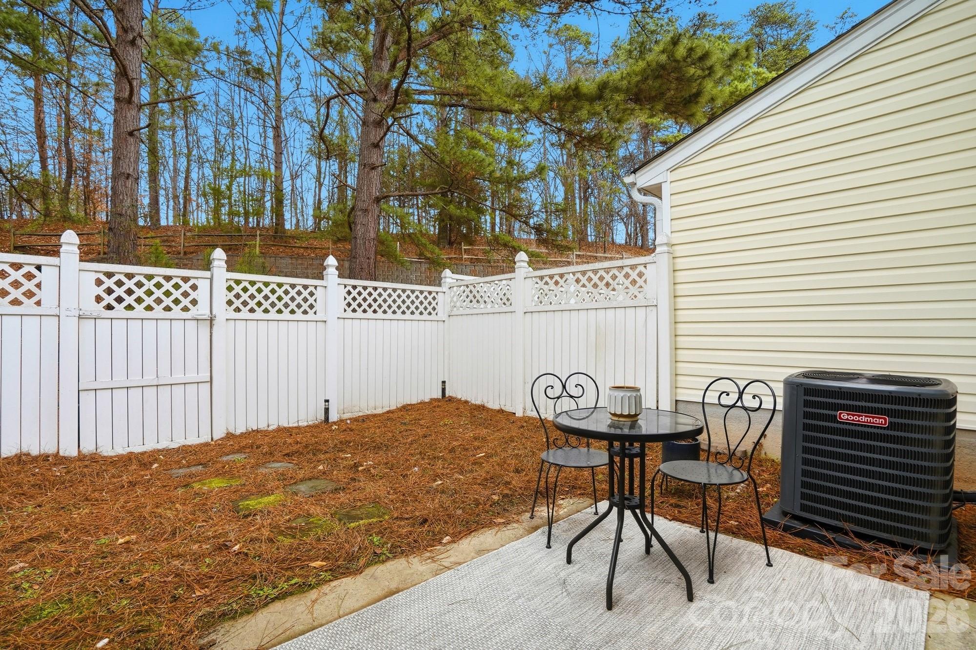 Rozzelles Landing - Residential