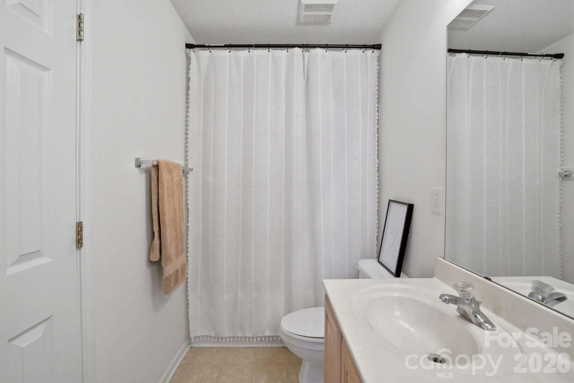 Rozzelles Landing - Residential