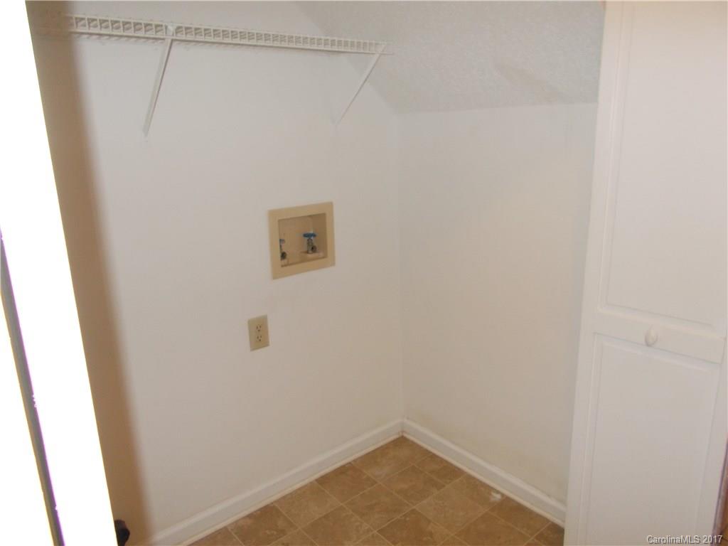 The Heathers - Residential Lease