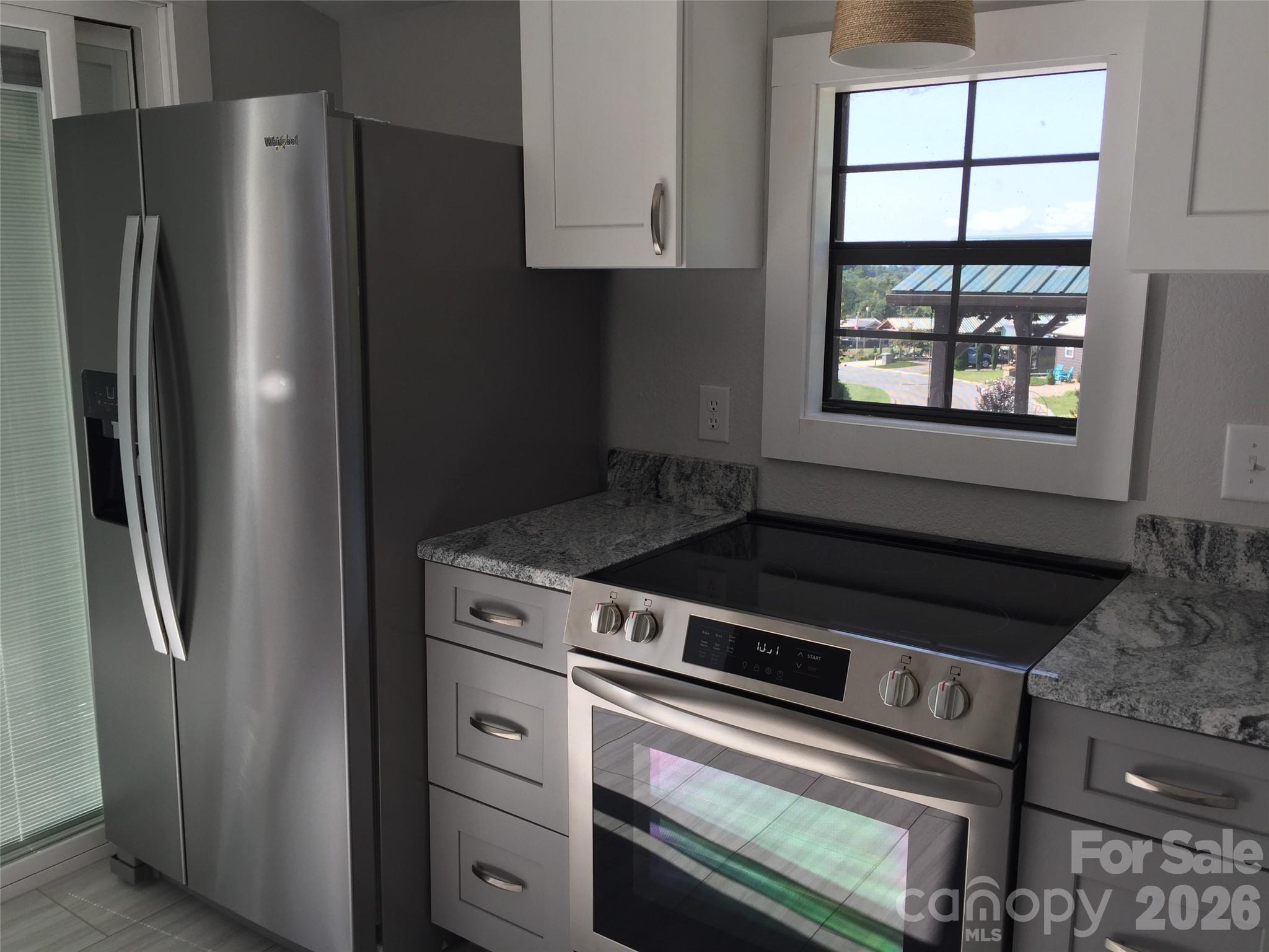 Wildlife Acres - Residential