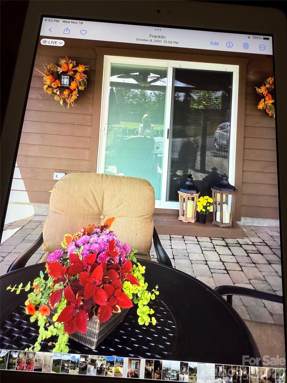 172 Sunset View Trail