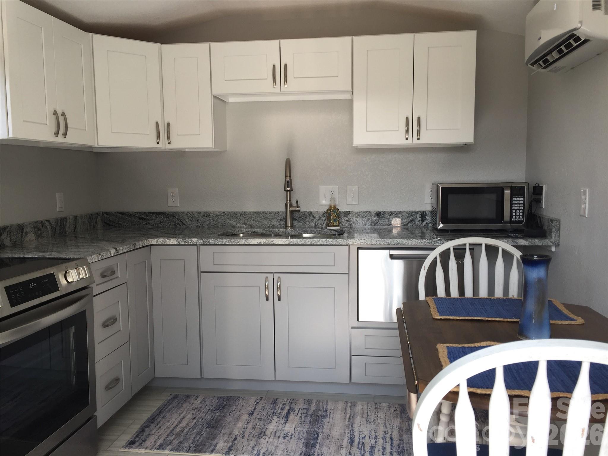 Wildlife Acres - Residential