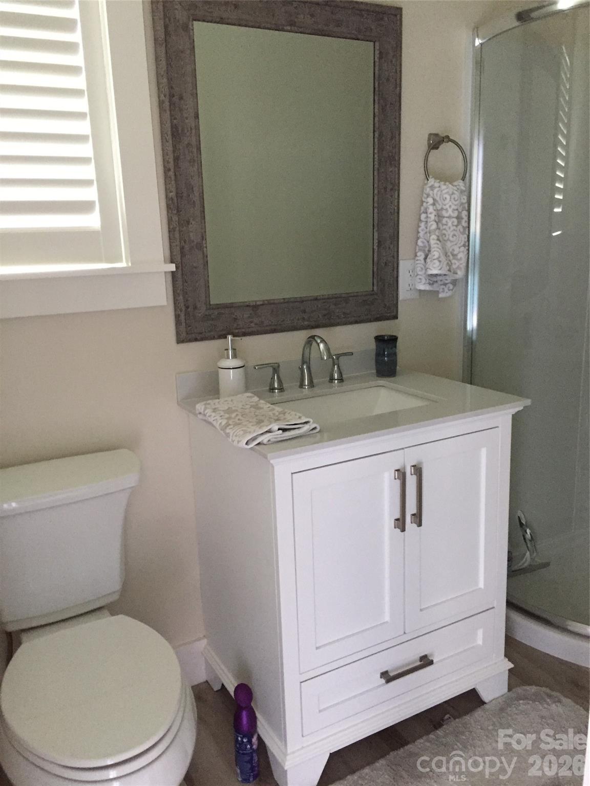 Wildlife Acres - Residential