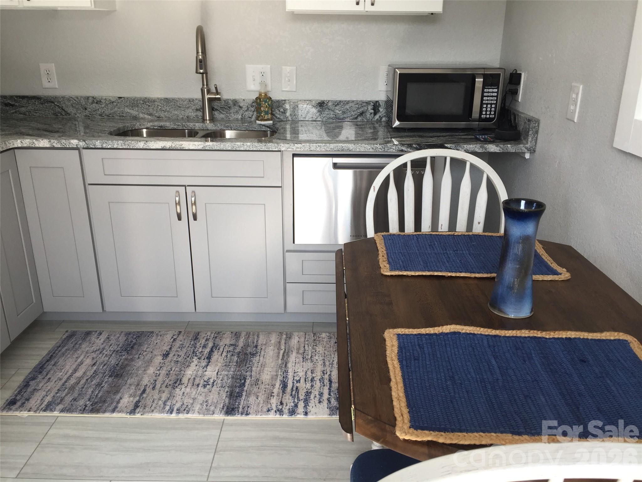 Wildlife Acres - Residential