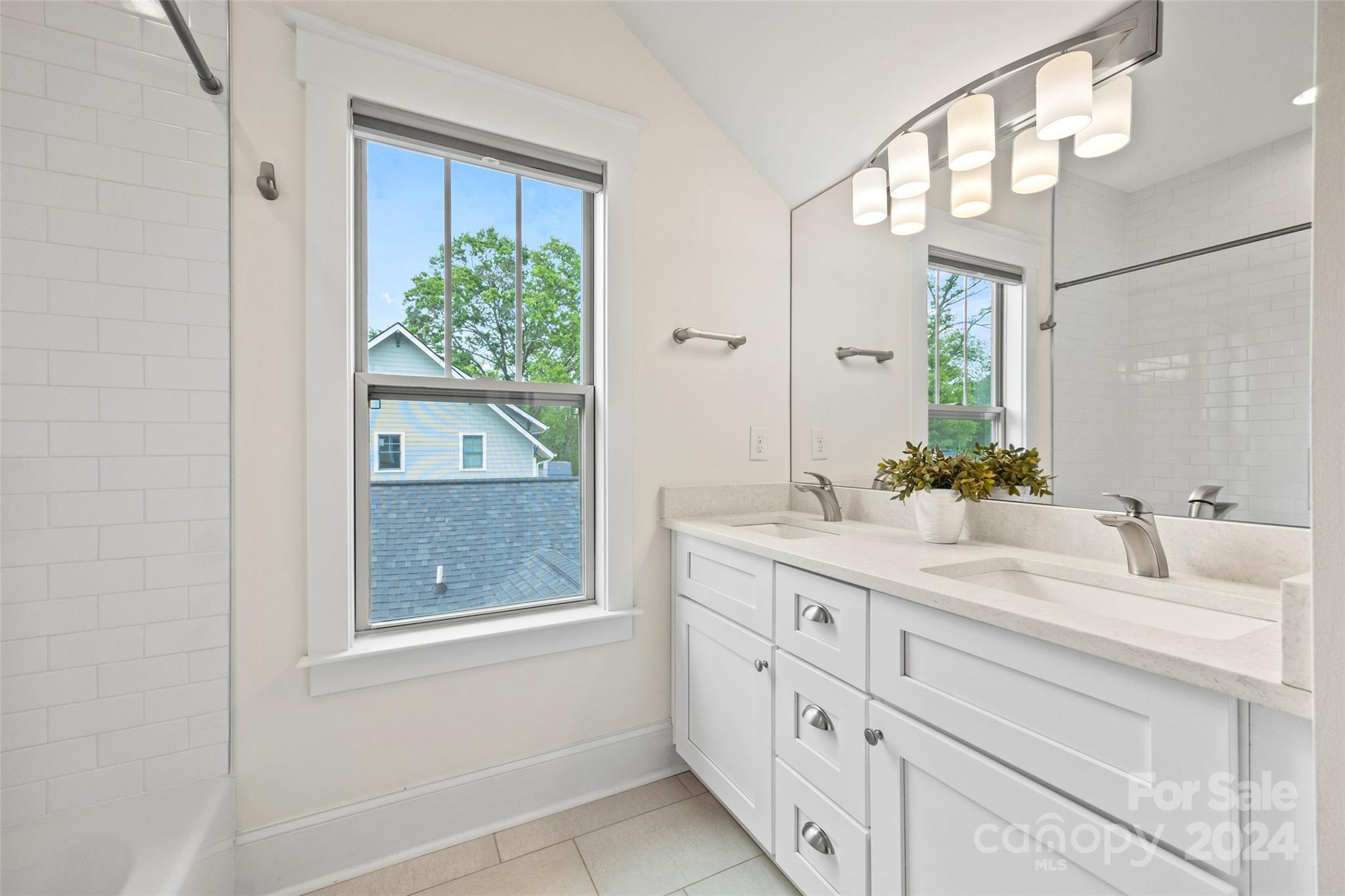 Villa Heights - Residential