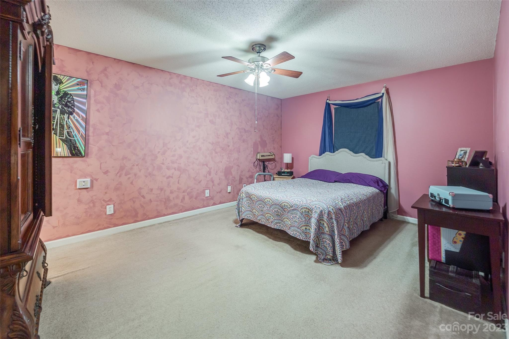 Cramerton Oaks - Residential