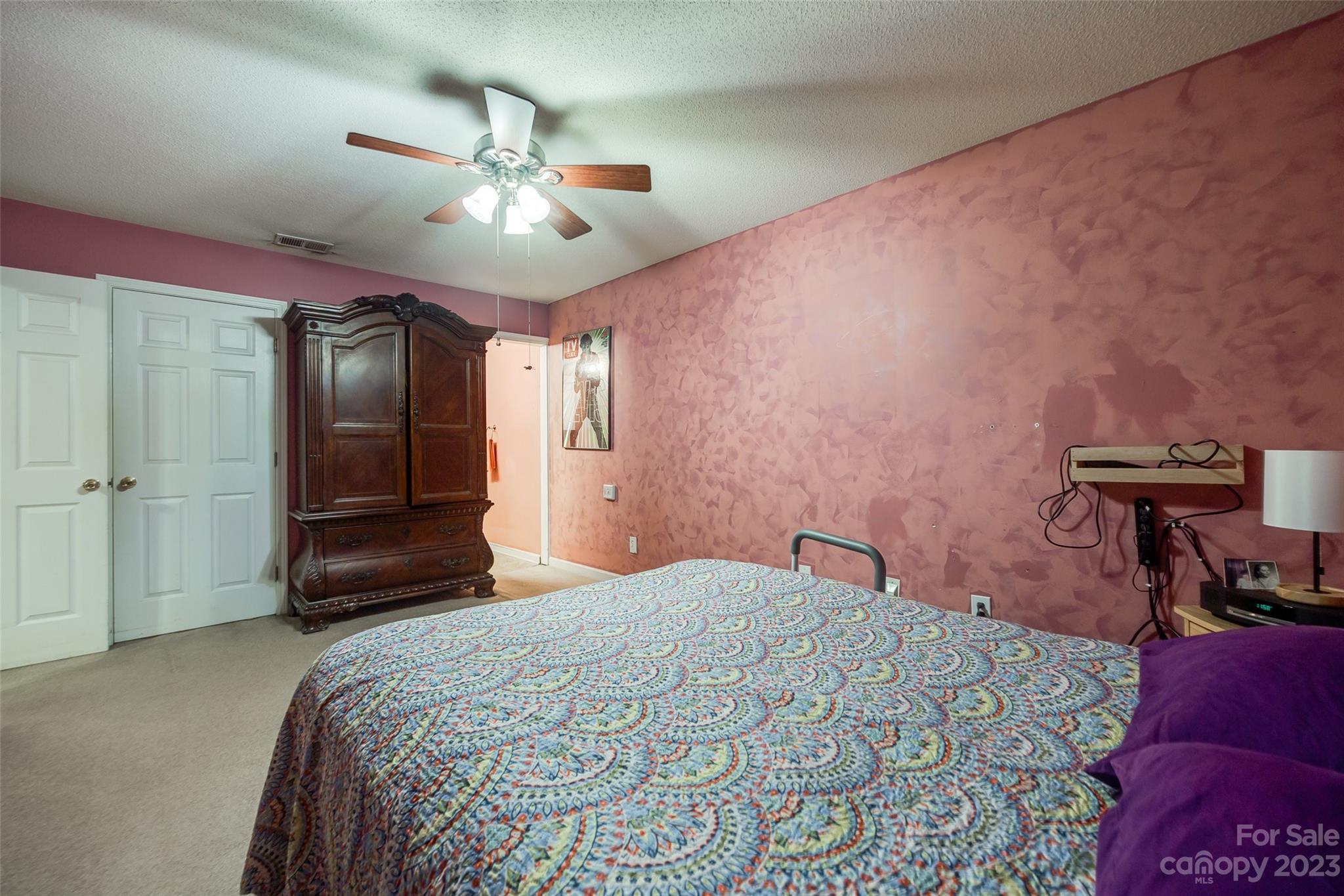 Cramerton Oaks - Residential