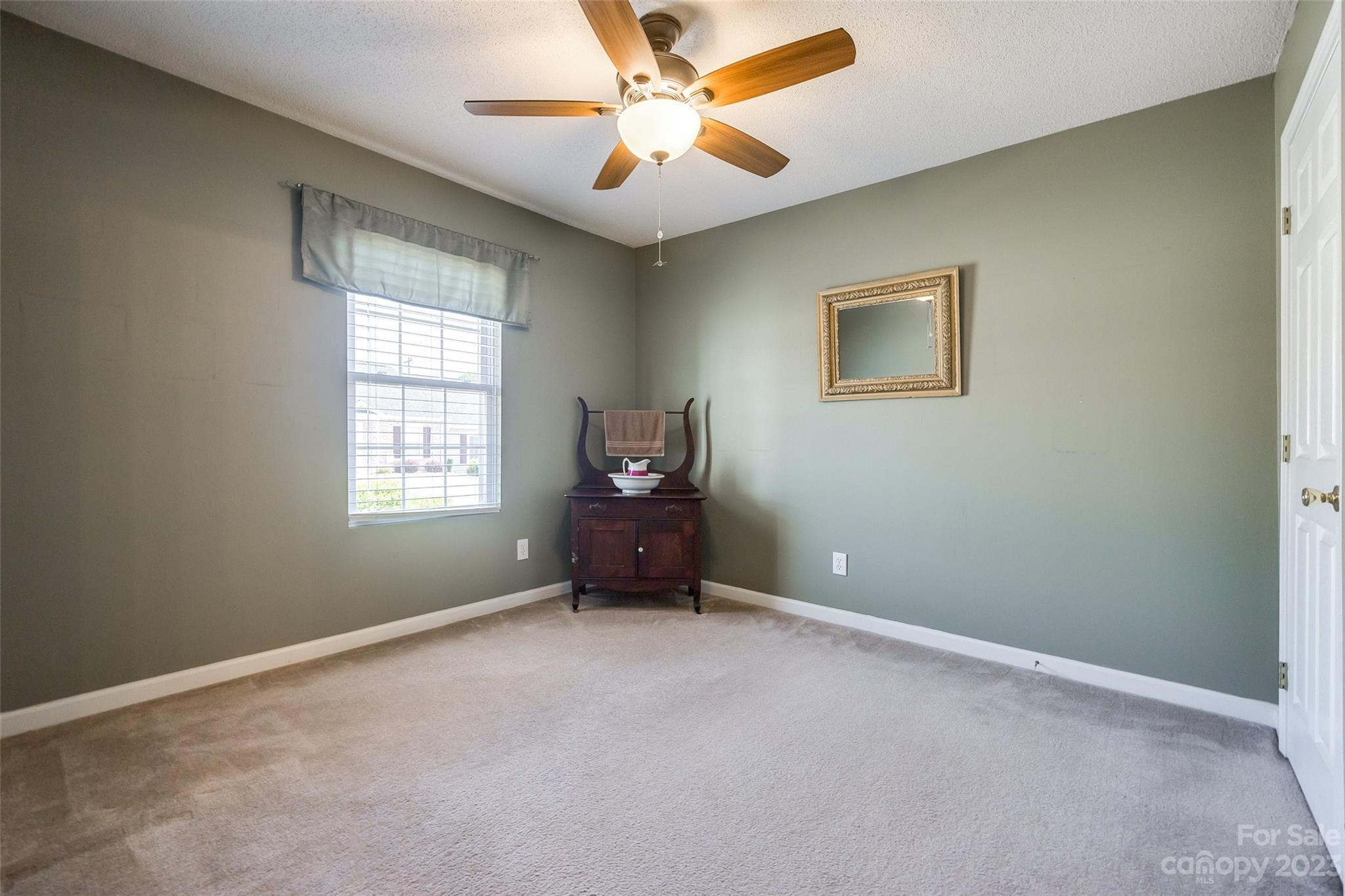 Cramerton Oaks - Residential