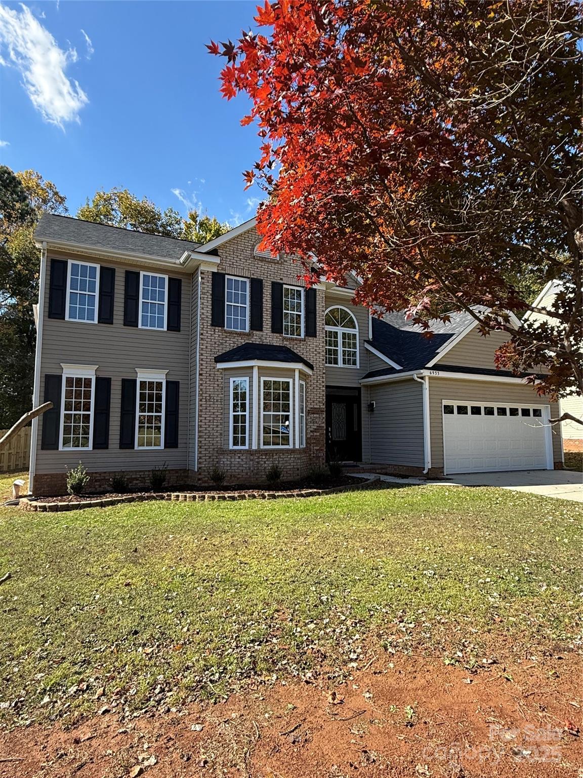 6933 Sweetfield Drive 12