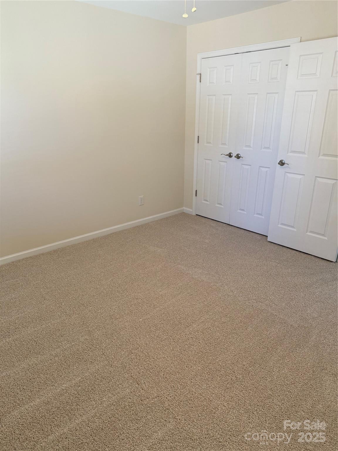 Mcginnis Village - Residential