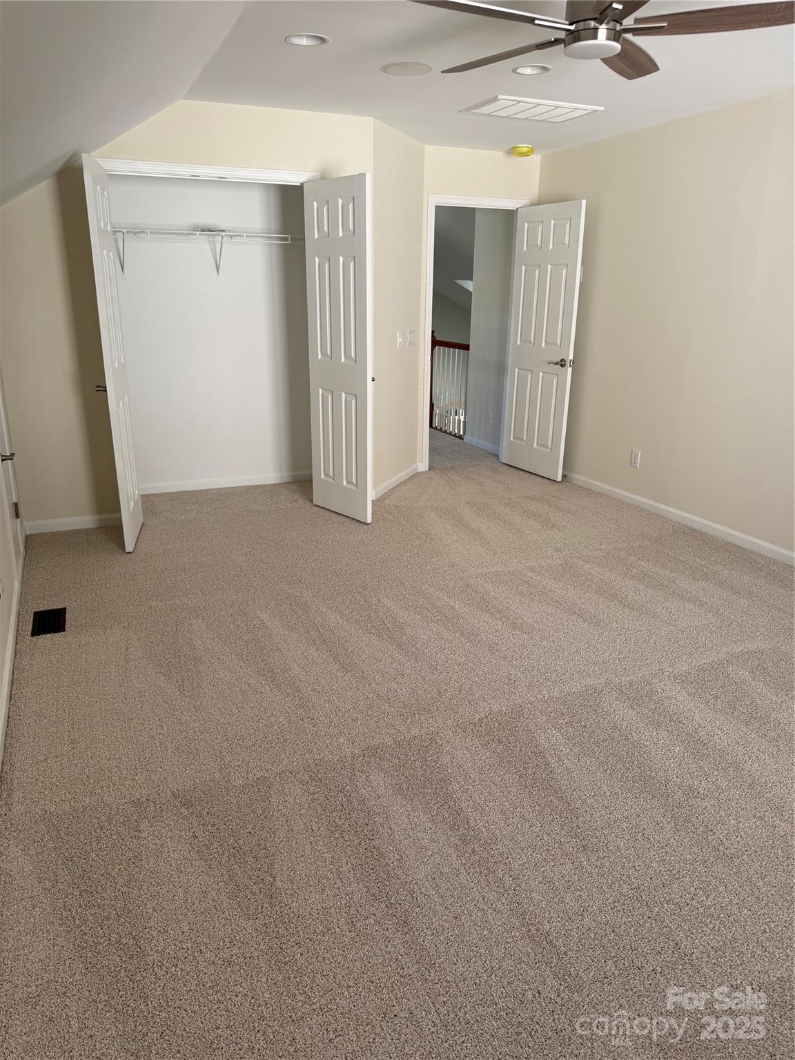 Mcginnis Village - Residential