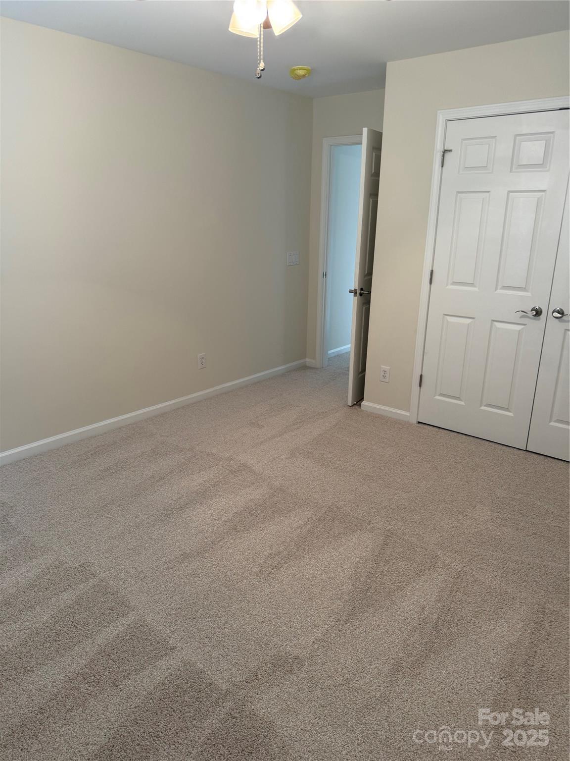 Mcginnis Village - Residential