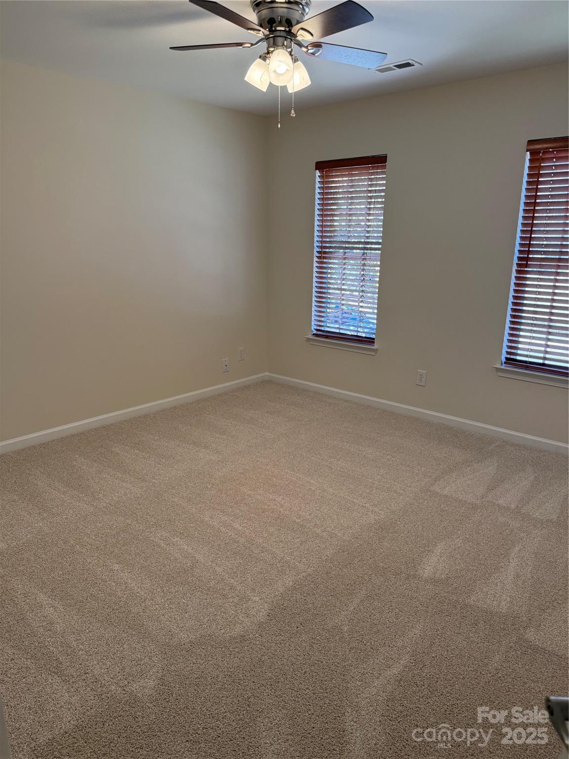 Mcginnis Village - Residential