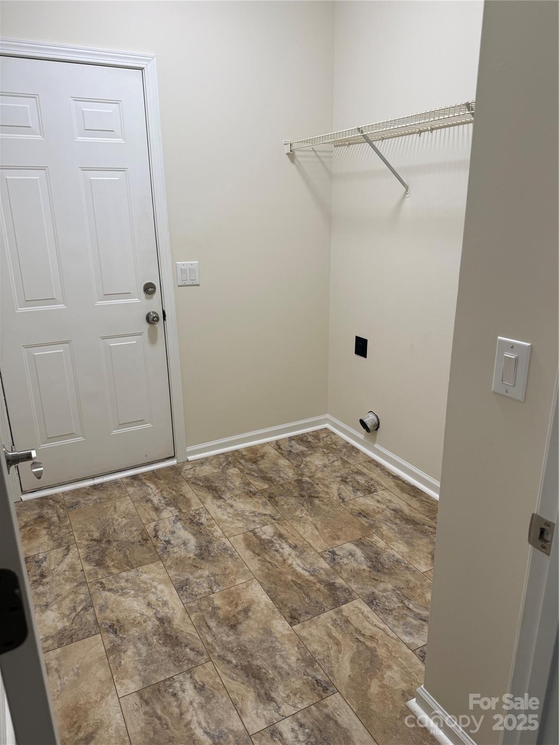 Mcginnis Village - Residential