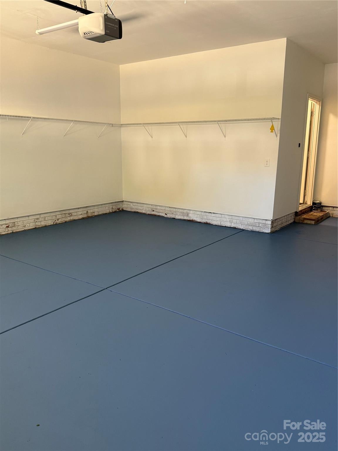 Mcginnis Village - Residential