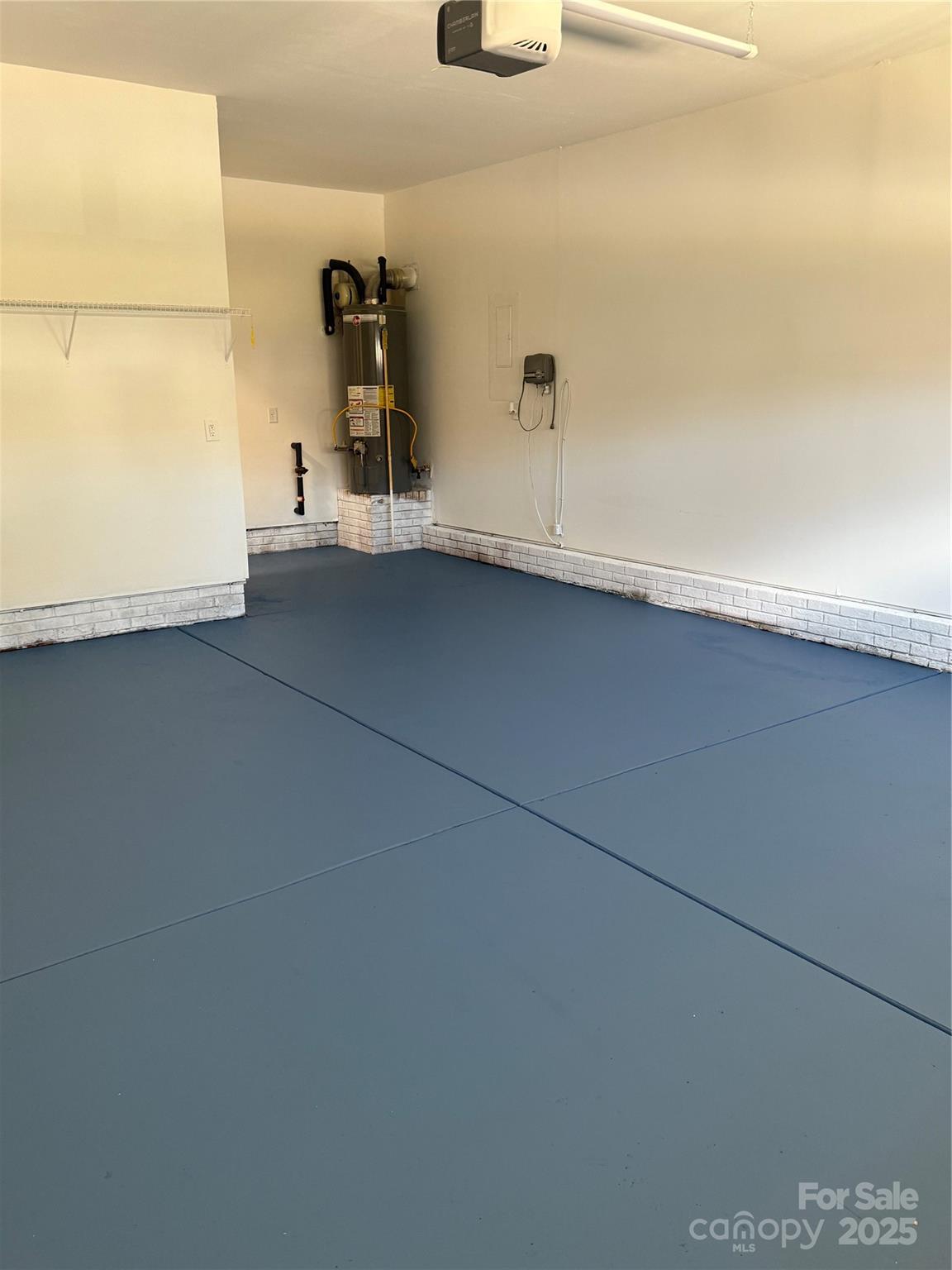 Mcginnis Village - Residential