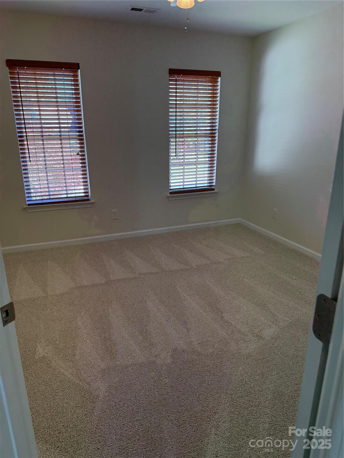 Mcginnis Village - Residential