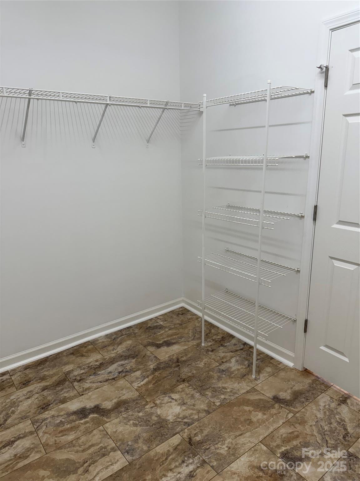 Mcginnis Village - Residential