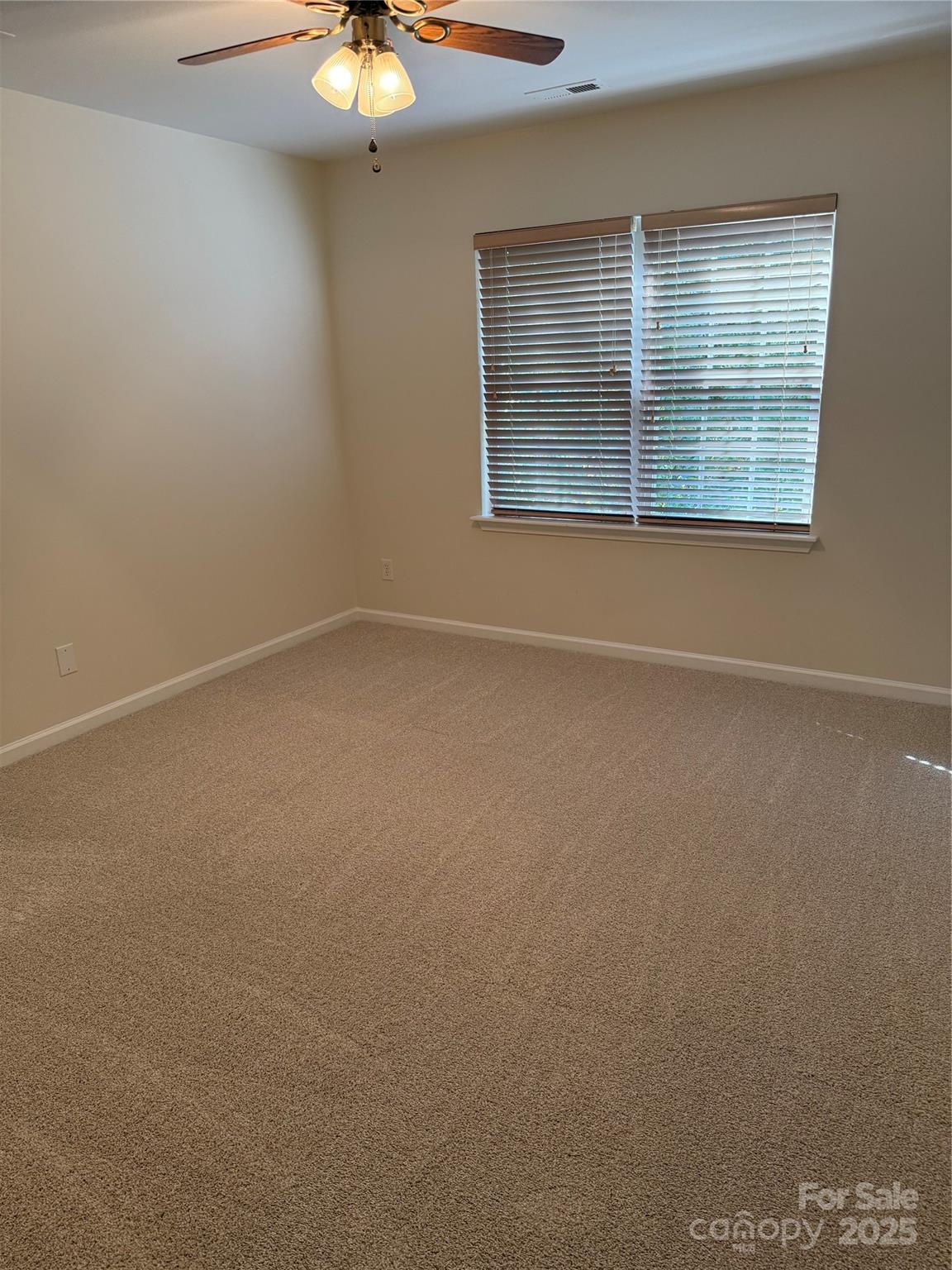 Mcginnis Village - Residential