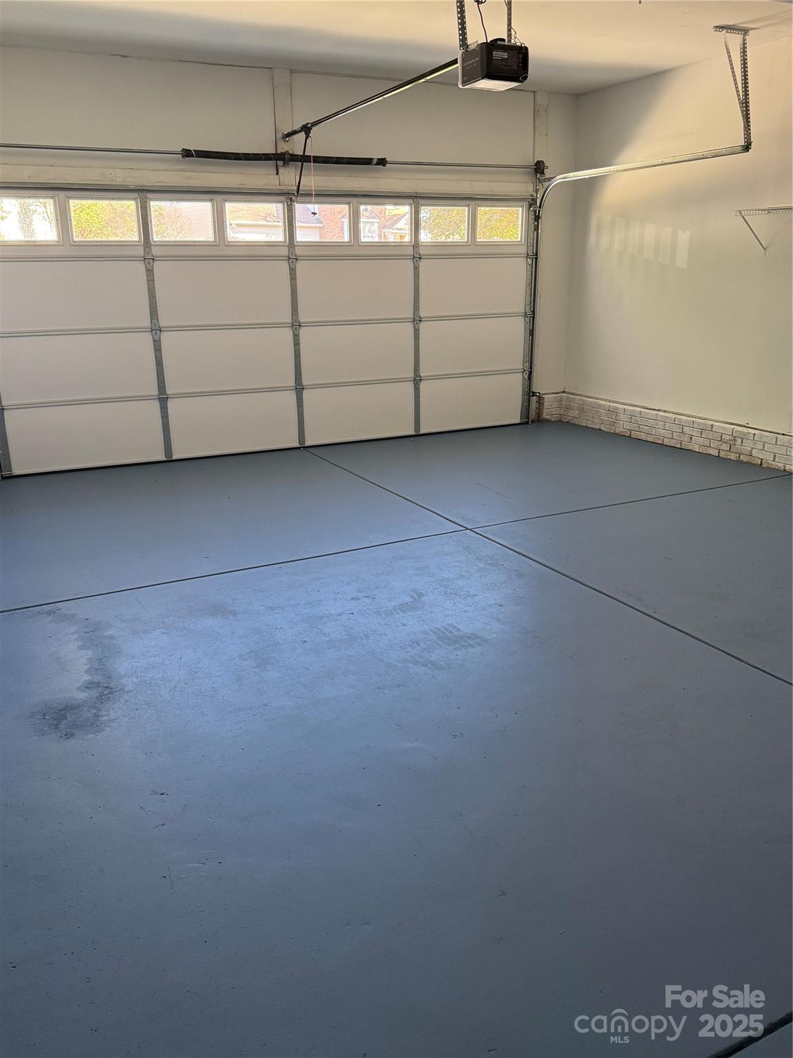 Mcginnis Village - Residential