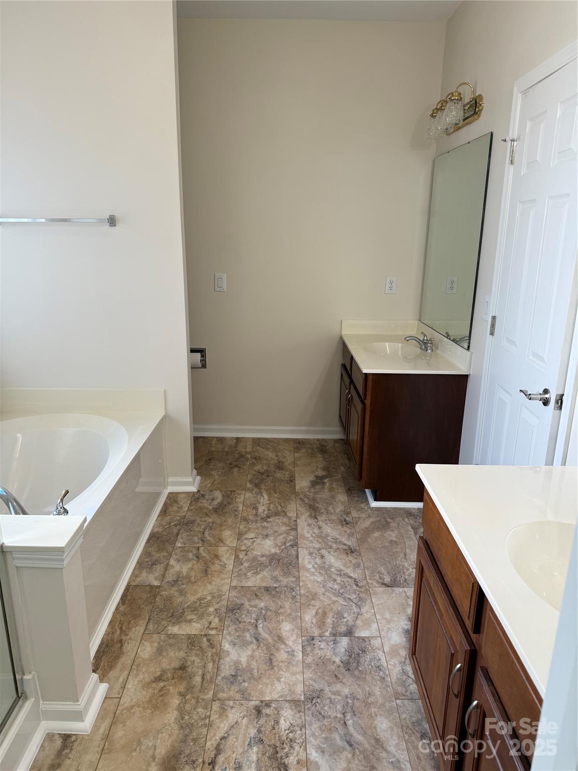 Mcginnis Village - Residential