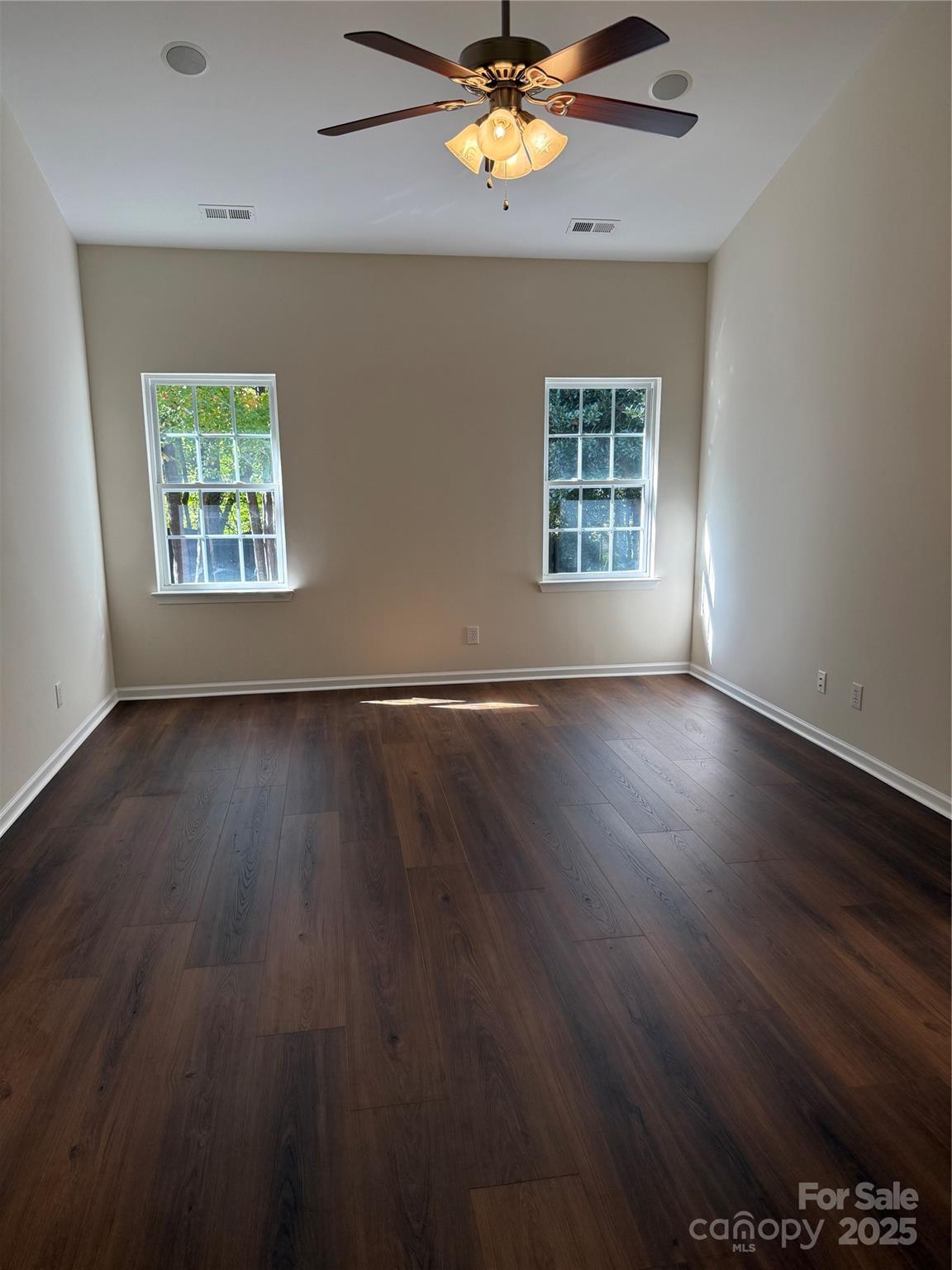 Mcginnis Village - Residential