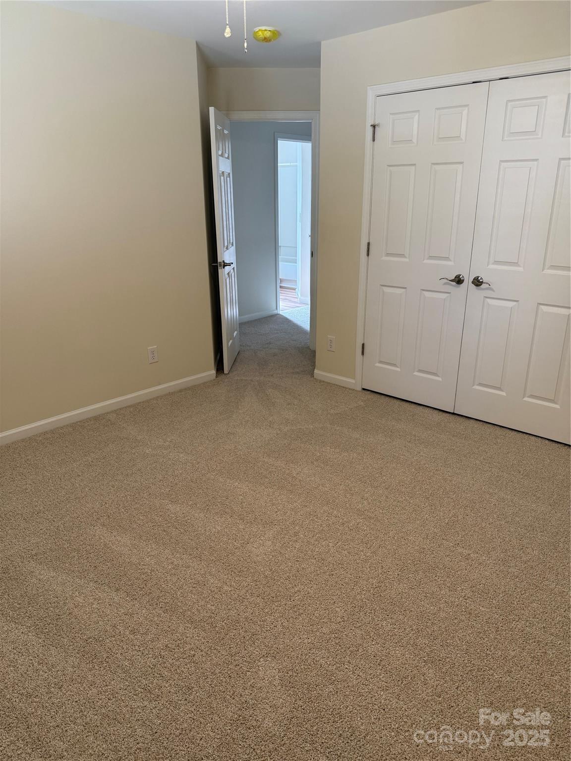 Mcginnis Village - Residential