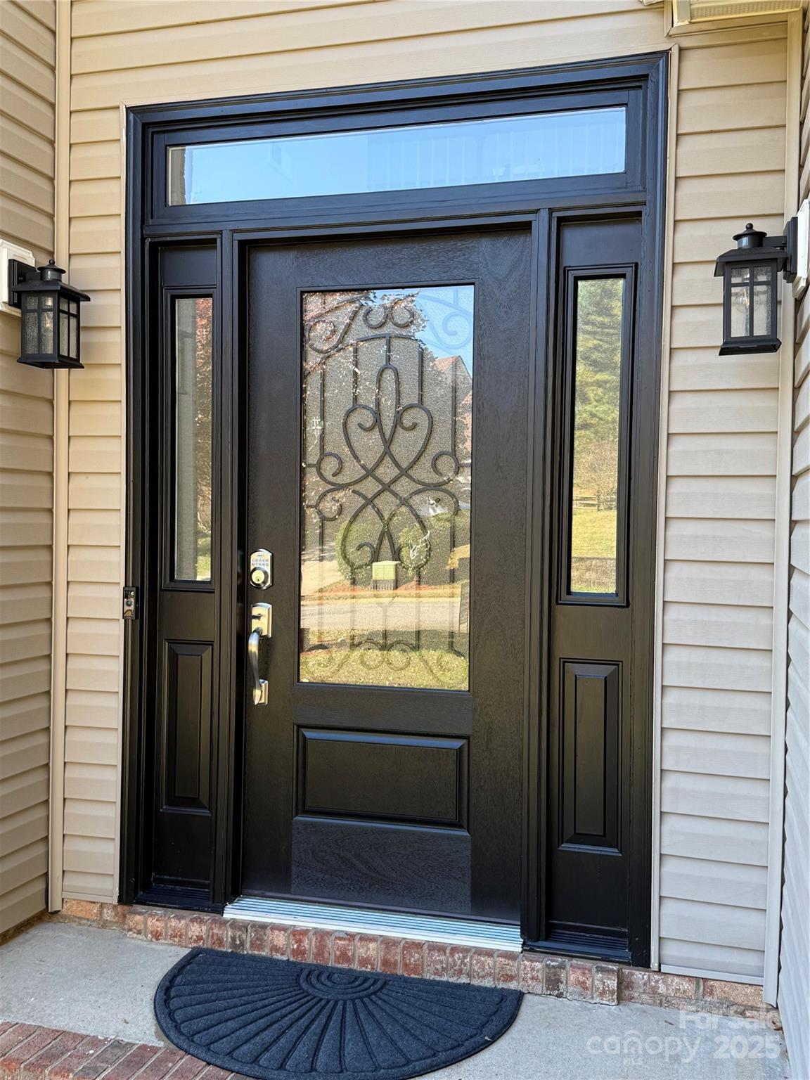 6933 Sweetfield Drive 12