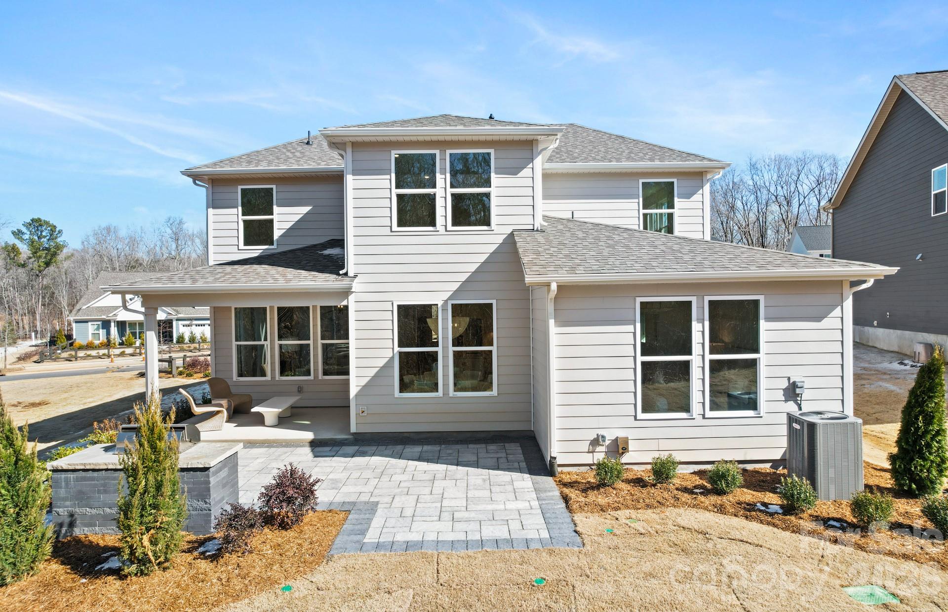 3022 Topaz River Road