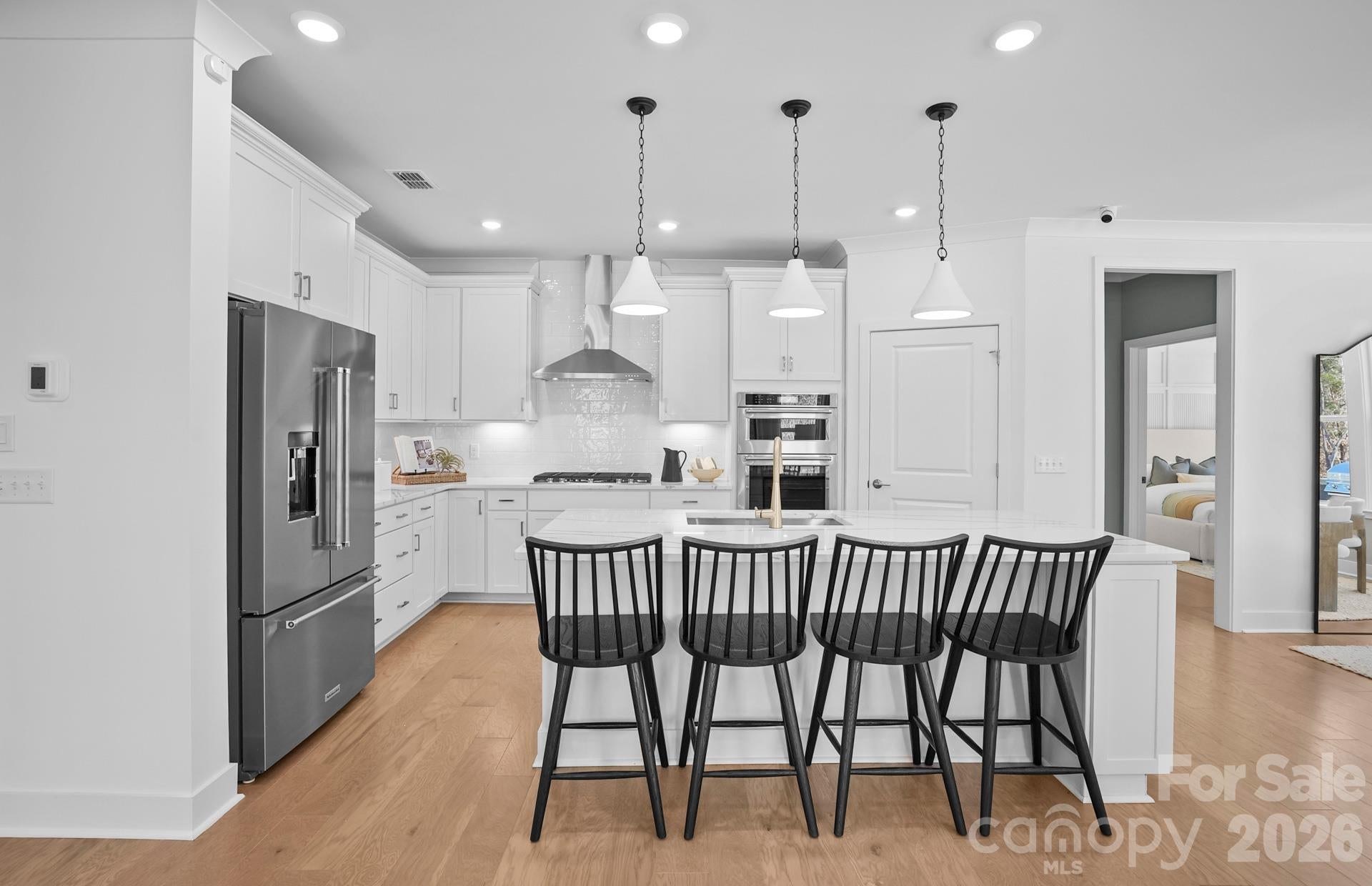 3022 Topaz River Road