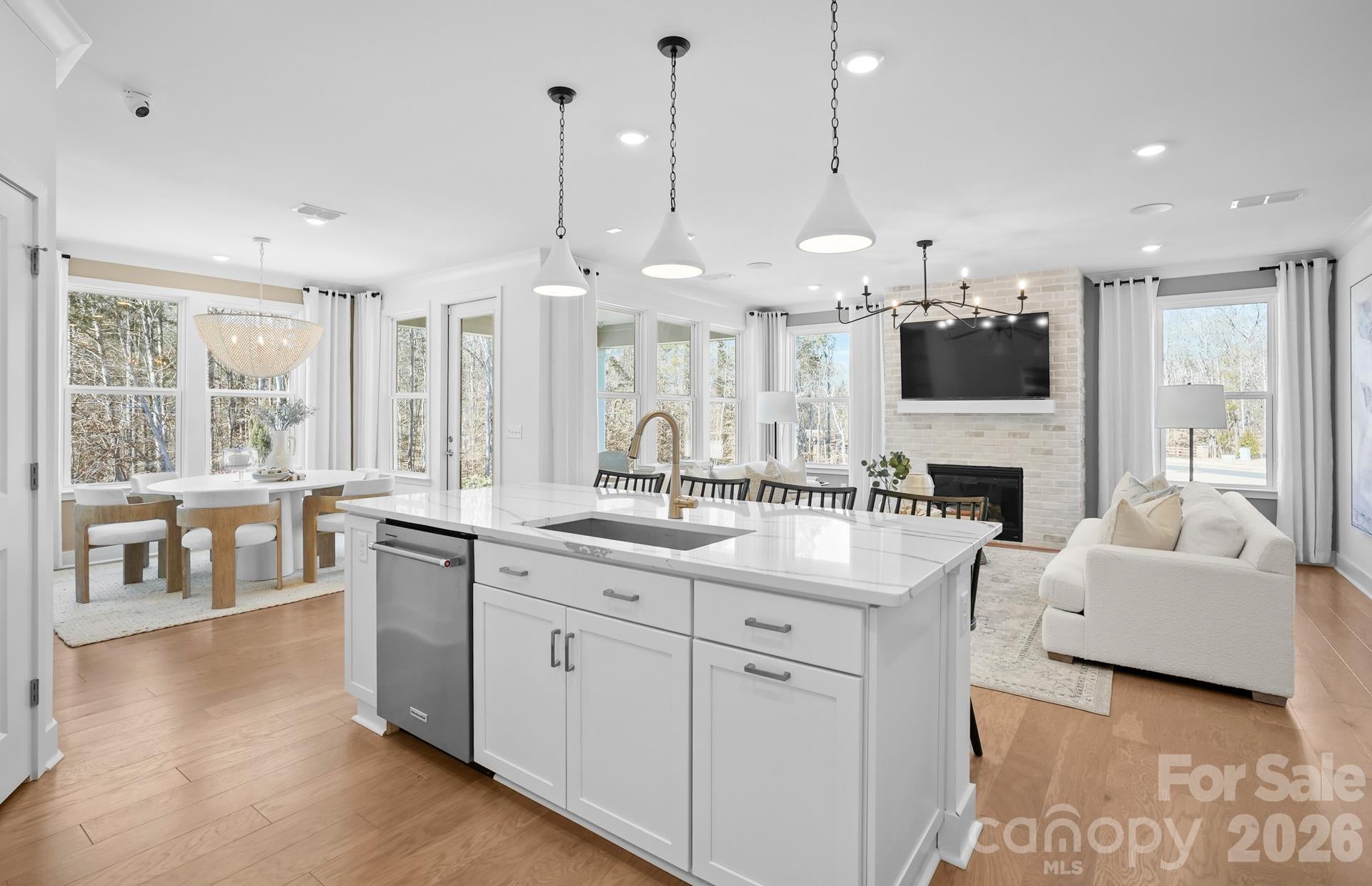 3022 Topaz River Road
