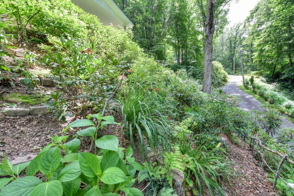 Eagle Creek - Residential