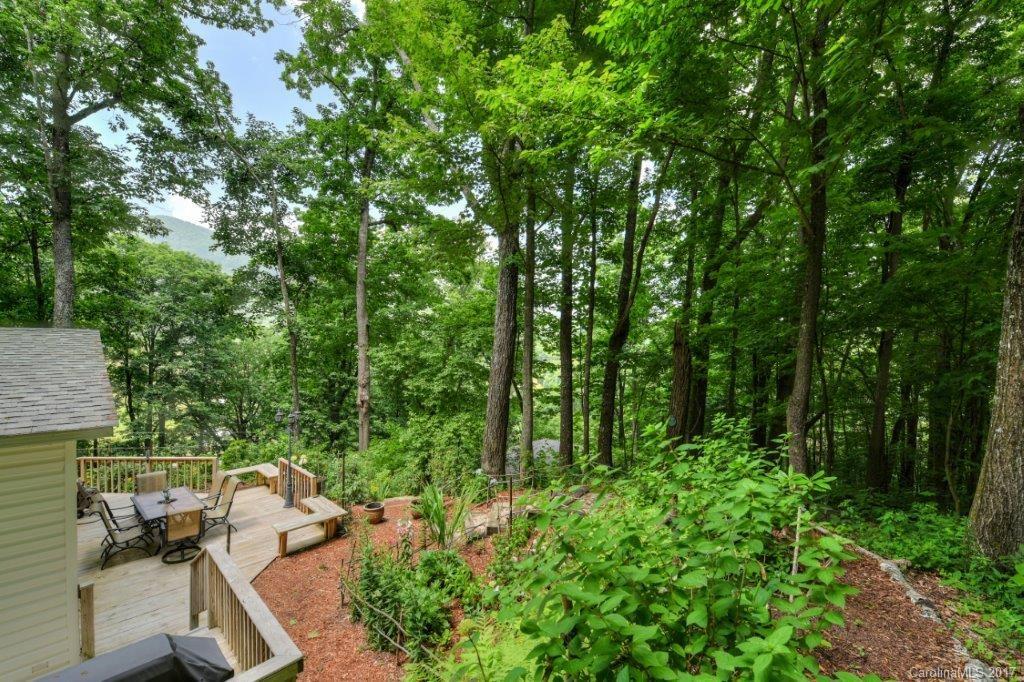 Eagle Creek - Residential