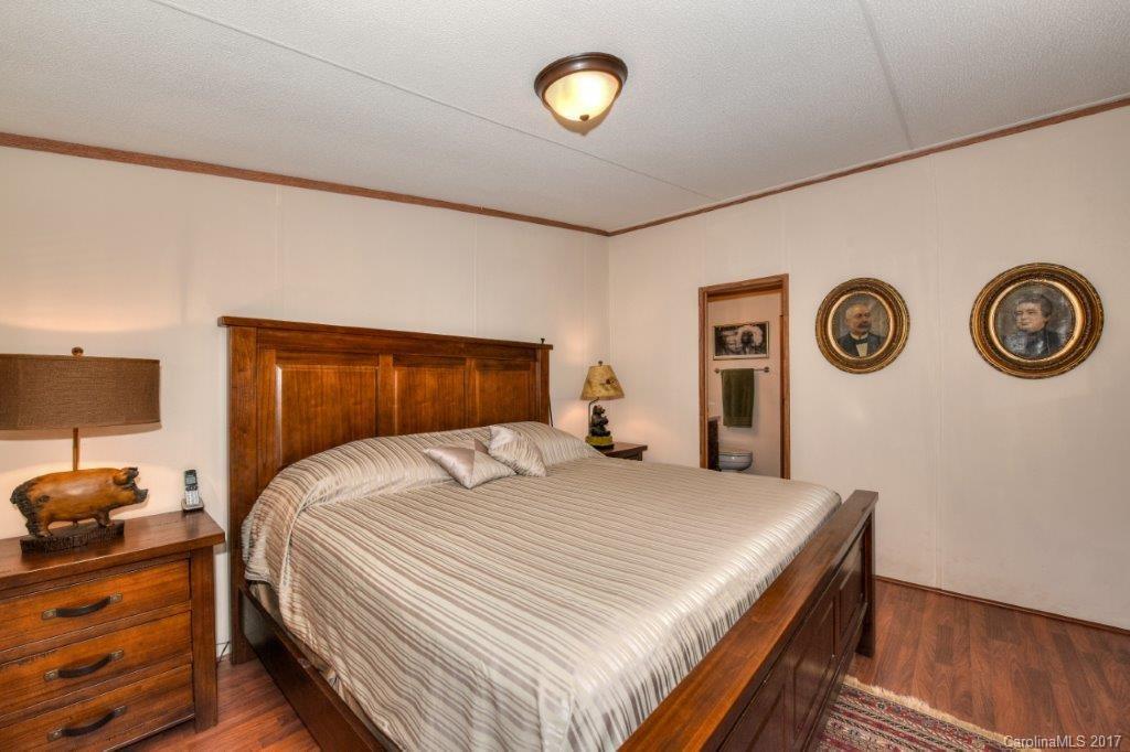 Eagle Creek - Residential