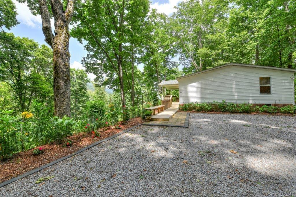 Eagle Creek - Residential